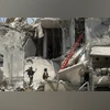 Iran-Israel conflict: what to expect next