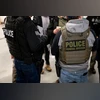 US senators seek answers on use of full-body restraints during deportations