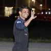What will Shubhanshu Shukla do during his 14-day space mission? Details