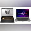 ASUS TUF Gaming 16, ASUS ROG Strix G16 ASUS TUF Gaming 16 ROG Strix G16 launched price in india specs