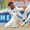 Kuldeep Yadav