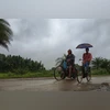 Monsoon to remain vigorous in September after record August rains: IMD