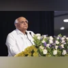 Major cabinet rejig in Gujarat today: 22 ministers expected to take oath Bhupendra Patel, Gujarat CM