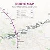 Govt approves ₹3,626 crore for Pune Metro Phase-2 to connect key IT hubs