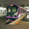 Govt approves ₹3,626 crore for Pune Metro Phase-2 to connect key IT hubs Pune metro rail