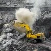 Coal Ministry to launch digital module for faster, transparent clearances