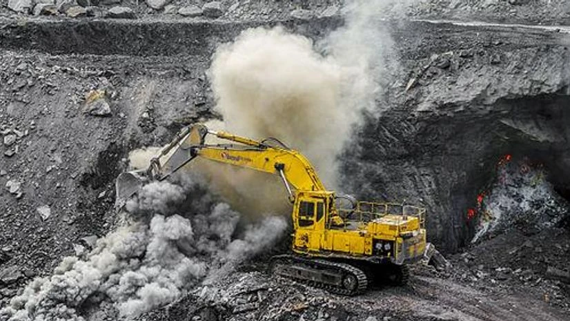 Jharia Coalfield fires The Cabinet Committee on Economic Affairs, chaired by Prime Minister Narendra Modi, has approved a revised master plan to address the ongoing issues of fire, land subsidence, and the rehabilitation of affected families in the Jharia Coalfield.