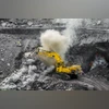Govt clears revised ₹5,940 crore plan for Jharia Coalfield rehabilitation