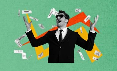 India's millionaire map: Telangana, Haryana, Gujarat are the new hotspots millionaire, wealth, rich