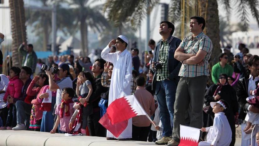 qatar, doha qatar, doha