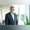 We are seeing significant traction in large deals: LTIMindtree CEO