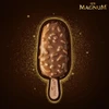 Magnum Ice Cream