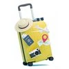 Indian travellers, Travel, tourism, Travel portals