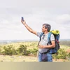 Cosmic connection: D2D technology may redefine telecom rules in India