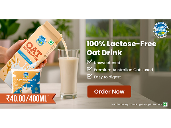 Tennis player James Blake