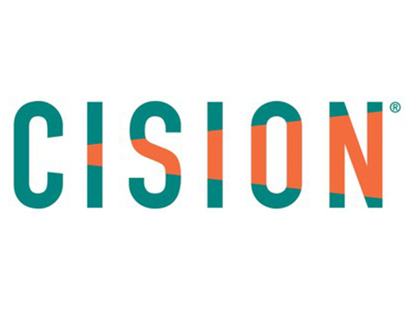 Tennis player James Blake