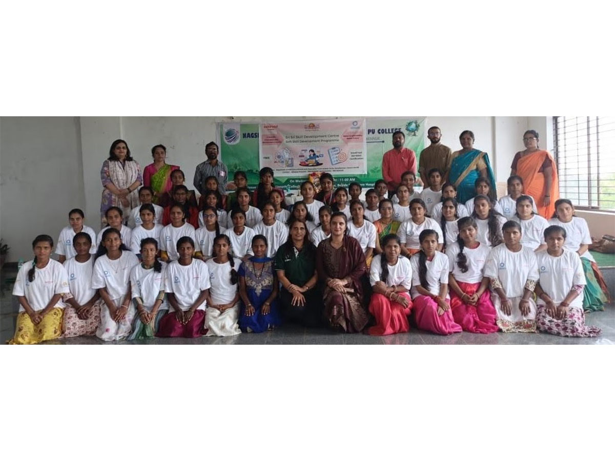 Tennis player James Blake