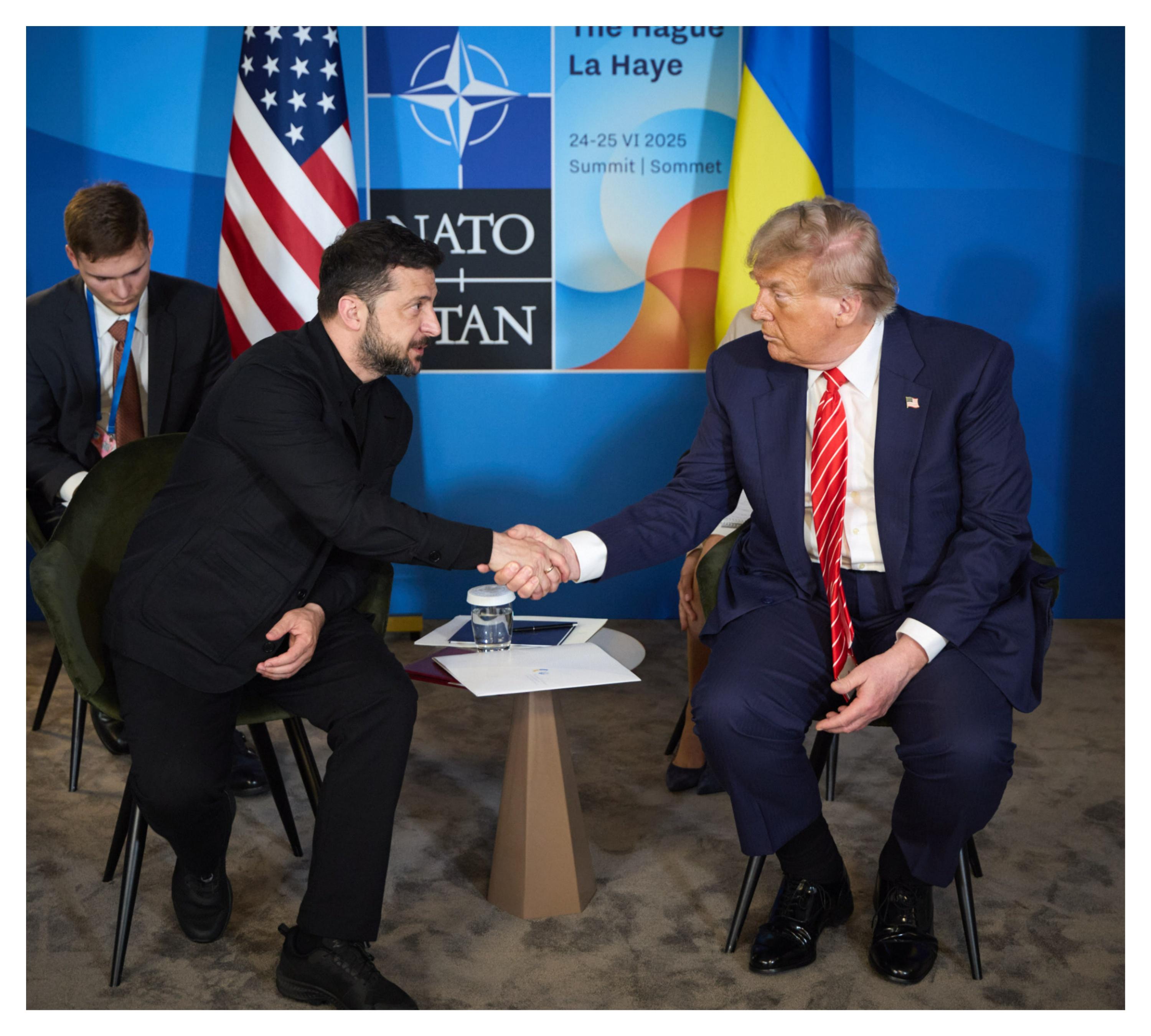 Trump admin resumes sending some - 1750910847 059 