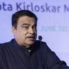 Gadkari calls e-rickshaw push his biggest achievement in the past 11 years