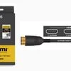 Ultra96 HDMI cable with HDMI 2.2 specifications