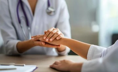 overcoming drug addiction overcoming drug addiction