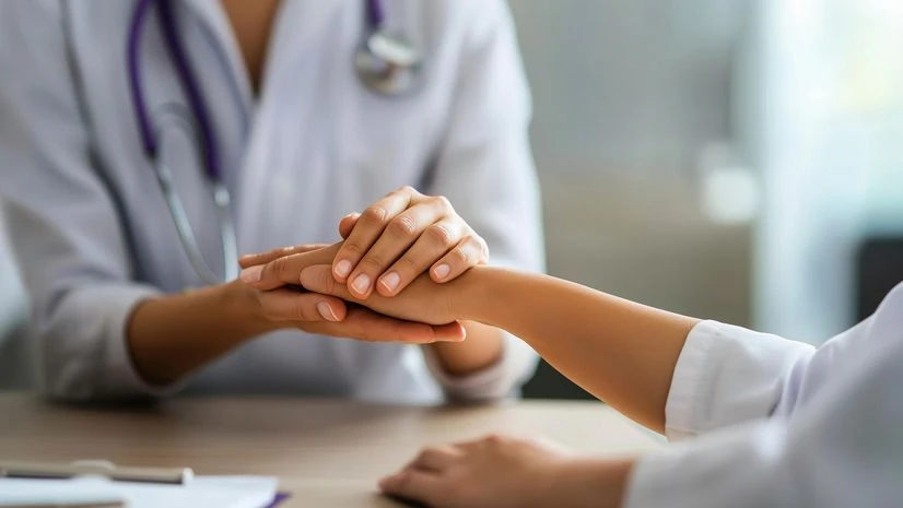 overcoming drug addiction overcoming drug addiction