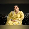 Quitting UPI apps helped me control my spending, says Sania Mirza's sister