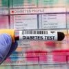 Stem cell breakthrough: New therapy raises hopes of curing type 1 diabetes