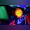 Energy giant Shell deepens India market reach through Raj Petro acquisition