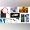 Tech wrap June 26: Sony Bravia 5, WhatsApp AI summaries, ASUS Chromebook
