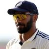 Bumrah's presence in fifth Test would be a 'huge boost,' says Gill