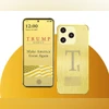 T1 Phone