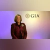 GIA to expand Indian offerings, revise grading for lab-grown diamonds Susan Jacques