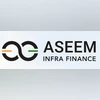 Aseem Infra to raise ₹2,500 crore in FY26, reduce bank funding share