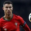 Can Cristiano Ronaldo defy age to feature at the 2026 FIFA World Cup?