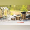 Run SIP with long horizon, avoid lump sum bets amid high valuations