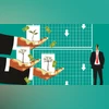 funds, mutual fund, investors