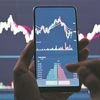 Bumper debut! GLEN Industries lists at 62% premium, beats IPO GMP forecasts