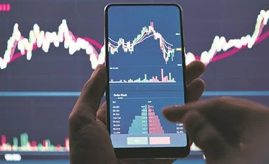 F&O Setup today: Here's how to trade Nifty with a Bull Spread strategy markets, Sensex, nifty