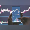 Nifty200 Momentum 30 Index to see around 20 changes in June 27 reshuffle