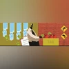 Rise in personal income tax collections encouraging, sustainability suspect