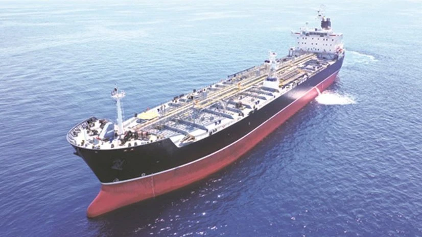 India is totally reliant on Qatar and the UAE for over half of its LNG supplies unlike China India is totally reliant on Qatar and the UAE for over half of its LNG supplies unlike China