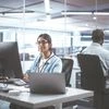 information technology, IT Sector, IT Service