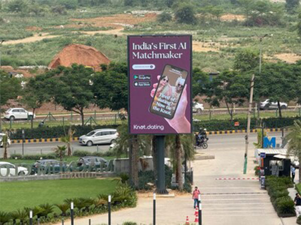 Tennis player James Blake