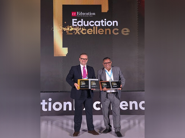 Tennis player James Blake