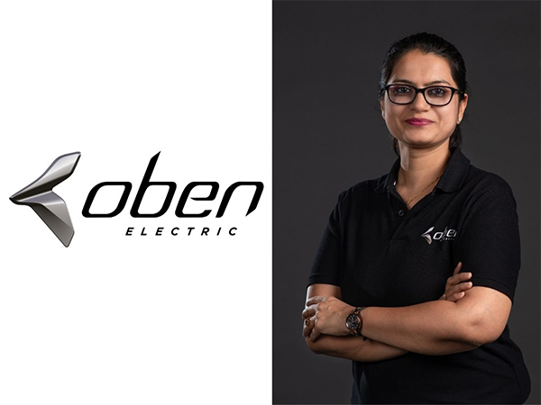 Tennis player James Blake