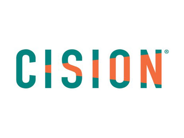 Tennis player James Blake