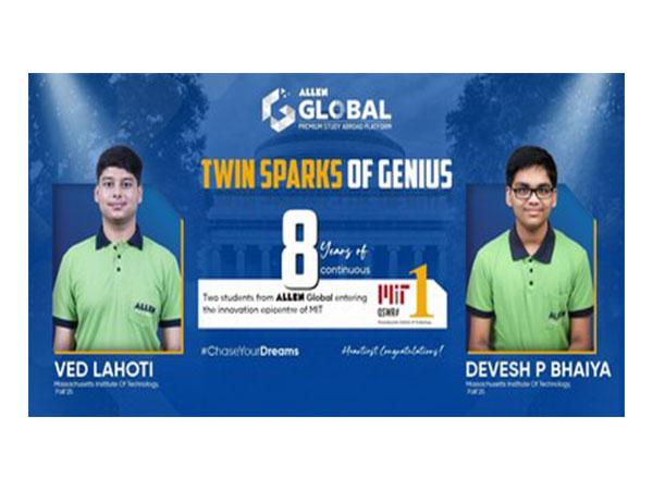 Tennis player James Blake