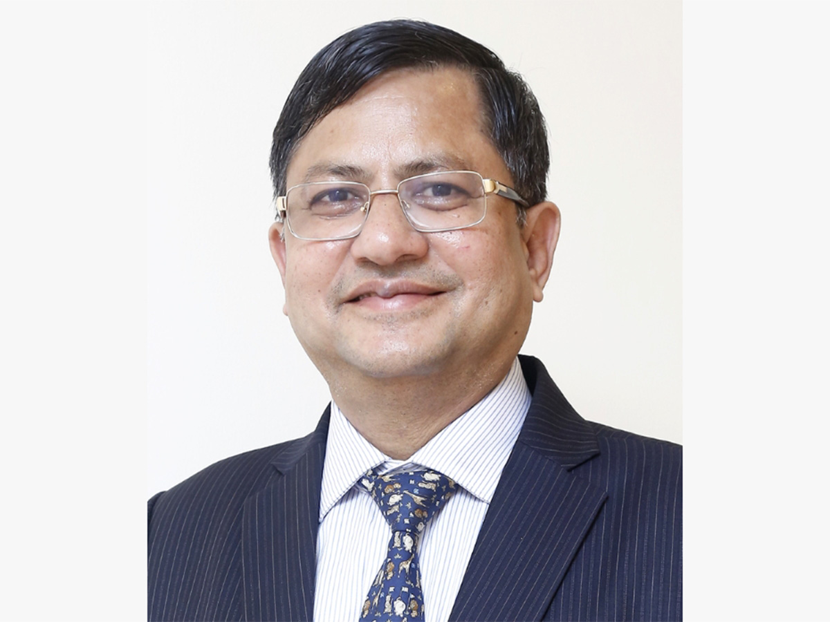 Tennis player James Blake