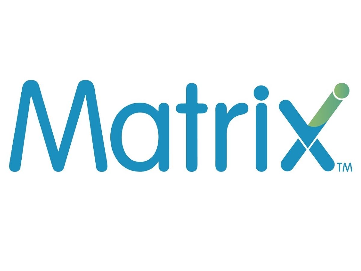 Tennis player James Blake